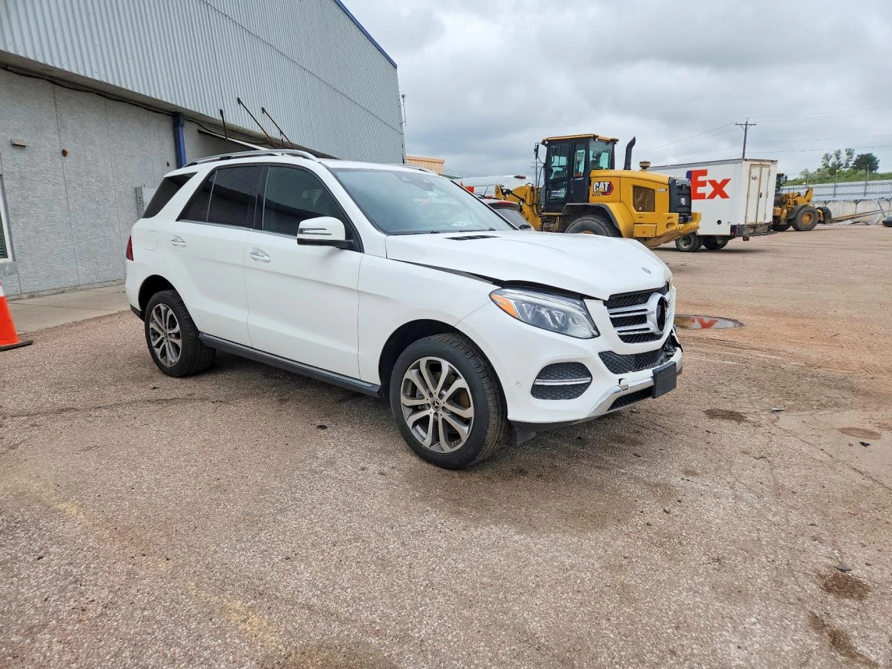 Mercedes-Benz GLE 350 4MATIC !!УНИКАТ!! #ПЪЛНО ОБОРУДВАНЕ# !ПАНОРАМА