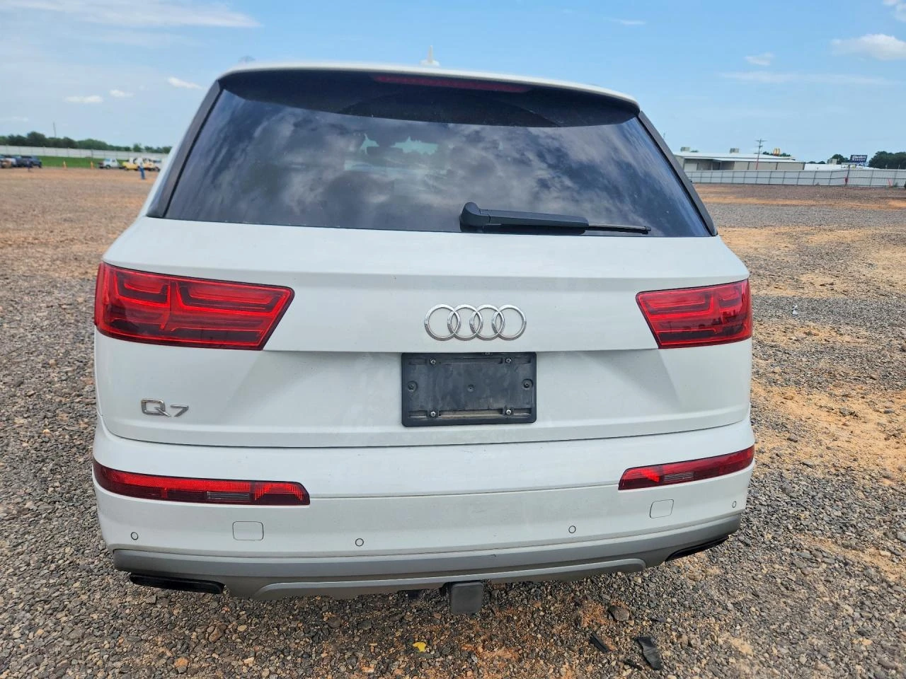 Audi Q7 3.0 TFSI Quattro Prestige | Mobile.bg � ����������� 6