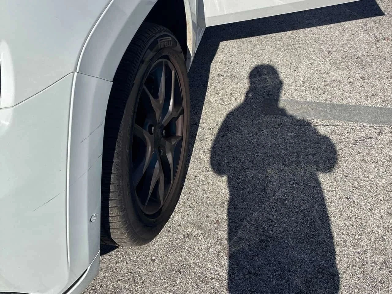Jeep Grand cherokee, снимка 16 - Автомобили и джипове - 56710608