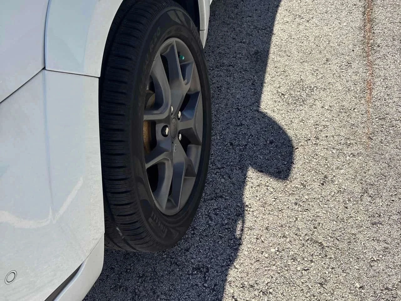 Jeep Grand cherokee, снимка 14 - Автомобили и джипове - 56710608