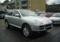 Porsche Cayenne 4.5i v8 na chast, снимка 2