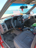 Jeep Grand cherokee Джип Гранд Чероки Лимитед - изображение 6