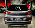 Hyundai Tucson * ПРОМО ЦЕНА* 2.4 GDI Ultimate - изображение 5