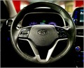 Hyundai Tucson * ПРОМО ЦЕНА* 2.4 GDI Ultimate - изображение 10