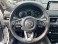 Mazda CX-5 2.5 i Skyactiv-G AWD Keyless 4292 km !!!!!!!!! - изображение 9