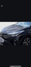 Обява за продажба на Toyota C-HR Hibrid ~17 лв. - изображение 1