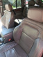 Обява за продажба на Jeep Grand cherokee Джип Гранд Чероки Лимитед ~8 499 лв. - изображение 8