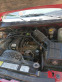 Обява за продажба на Jeep Grand cherokee Джип Гранд Чероки Лимитед ~8 499 лв. - изображение 6