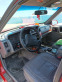 Обява за продажба на Jeep Grand cherokee Джип Гранд Чероки Лимитед ~8 499 лв. - изображение 5