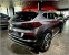 Обява за продажба на Hyundai Tucson 2.4 GDI Ultimate ~53 000 лв. - изображение 5