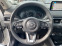 Обява за продажба на Mazda CX-5 2.5 i Skyactiv-G AWD Keyless 4292 km !!!!!!!!! ~62 926 лв. - изображение 8
