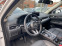 Обява за продажба на Mazda CX-5 2.5 i Skyactiv-G AWD Keyless 4292 km !!!!!!!!! ~62 926 лв. - изображение 10