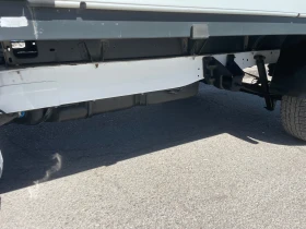 Ford Transit 2.0 TDCI ЕВРО 6, снимка 12