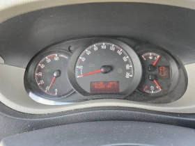 Opel Movano 2.3 CDTI, снимка 11