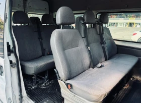 Ford Transit 2.4 TDCI 8+ 1, снимка 6