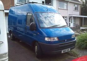 Ford Transit   !! | Mobile.bg    5