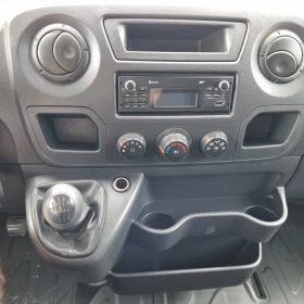 Renault Master 2.3dci Задно Предаване, снимка 14