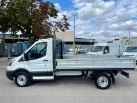 Ford Transit 2.0 TDCI ЕВРО 6, снимка 2