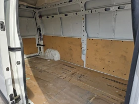 Opel Movano 2.3 CDTI | Mobile.bg    11