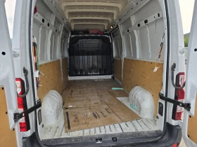 Opel Movano 2.3 CDTI | Mobile.bg    10