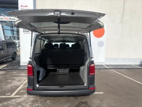 VW Transporter undefined | Auto.bg — изображение 4