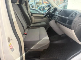 VW Transporter undefined | Auto.bg — изображение 7