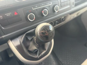 VW Transporter undefined | Auto.bg — изображение 11