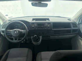 VW Transporter undefined | Auto.bg — изображение 5