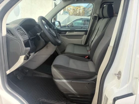 VW Transporter undefined | Auto.bg — изображение 6