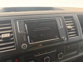 VW Transporter undefined | Auto.bg — изображение 17