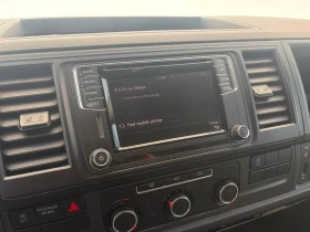 VW Transporter undefined | Auto.bg — изображение 16