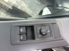 VW Transporter undefined | Auto.bg — изображение 12