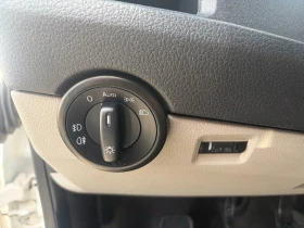 VW Transporter undefined | Auto.bg — изображение 13