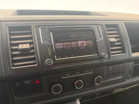 VW Transporter undefined | Auto.bg — изображение 14
