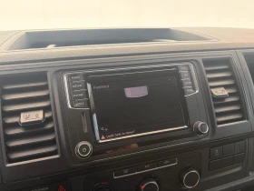 VW Transporter undefined | Auto.bg — изображение 15