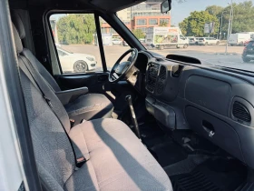 Ford Transit 2.4 TDCI 8+ 1 | Auto.bg — изображение 7