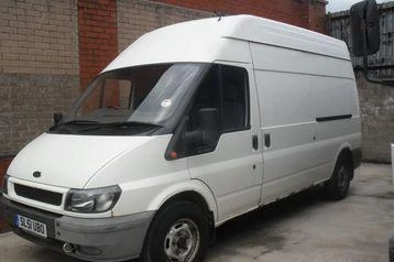 Ford Transit ВСИЧКИ МОДЕЛИ !!, снимка 3 - Бусове и автобуси - 25770997