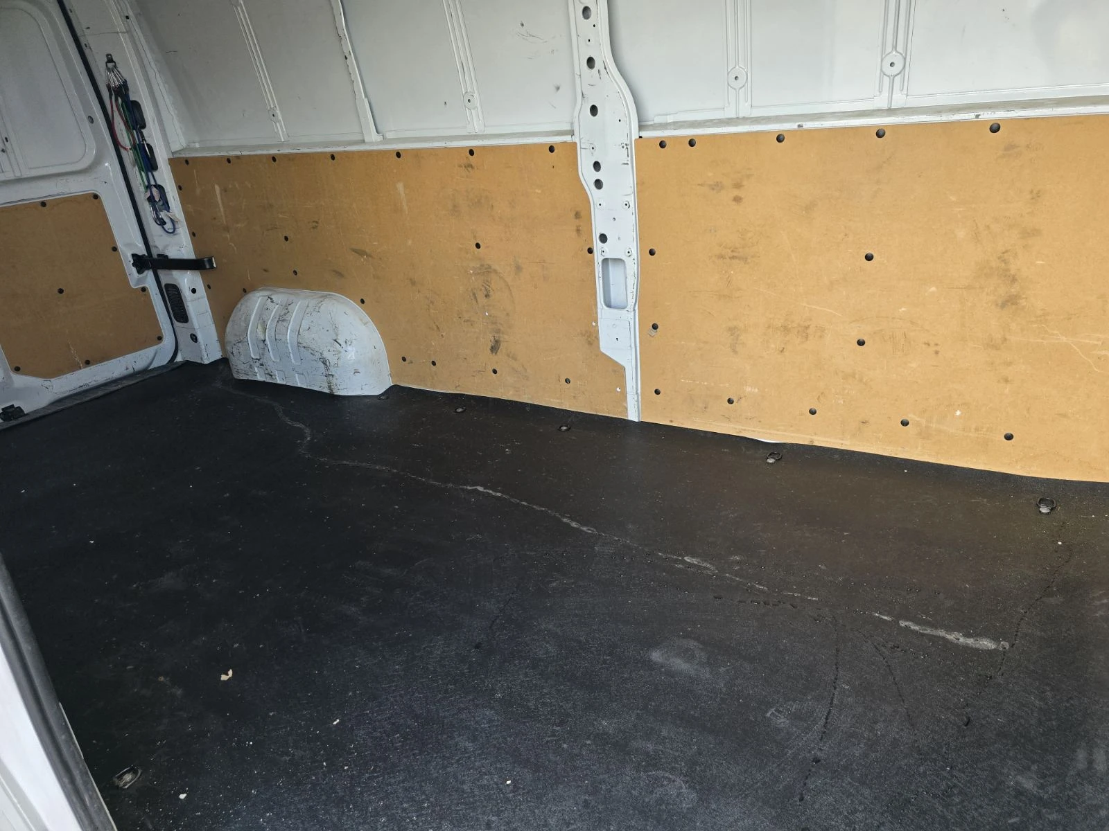 Opel Movano 2.3 CDTI | Mobile.bg � ����������� 16