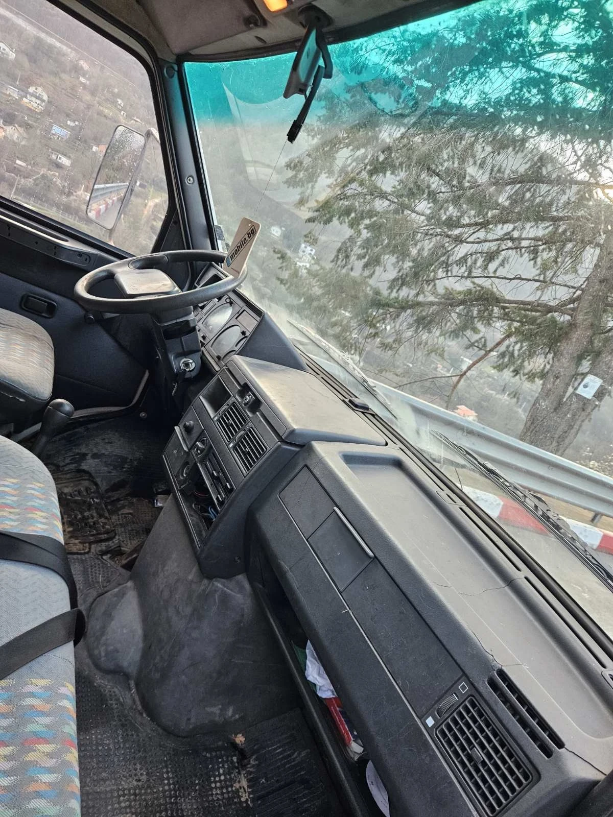 Iveco 3512 ����� 3512, ������������, ������ ������� | Mobile.bg � ����������� 7