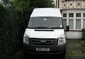 Ford Transit ВСИЧКИ МОДЕЛИ !!, снимка 1