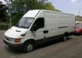 Ford Transit ВСИЧКИ МОДЕЛИ !!, снимка 6