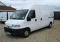 Ford Transit ВСИЧКИ МОДЕЛИ !!, снимка 8