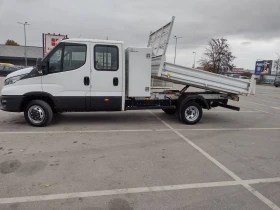 Iveco Daily 35C 16 , снимка 2