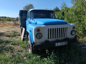     Luaz 969
