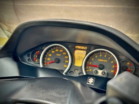 Suzuki Burgman 400i Facelift K7 ,  | Mobile.bg    12