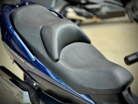 Suzuki Burgman 400i Facelift K7 ,  | Mobile.bg    6