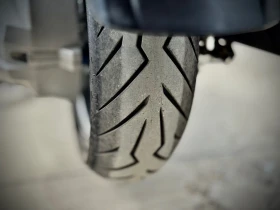 Suzuki Burgman 400i Facelift K7 ,  | Mobile.bg    9