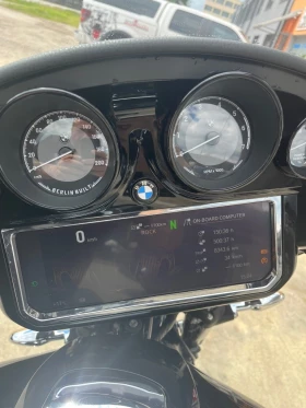 BMW R R 18 B | Mobile.bg    10