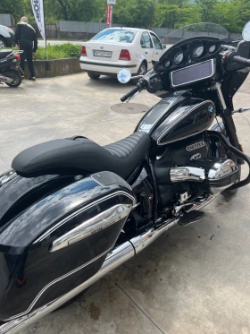 BMW R R 18 B | Mobile.bg    7