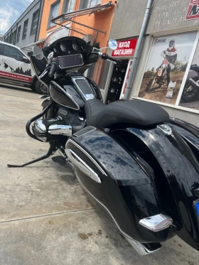 BMW R R 18 B | Mobile.bg    8
